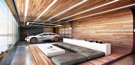 ultimate car guy metal house|car guy garage designs.